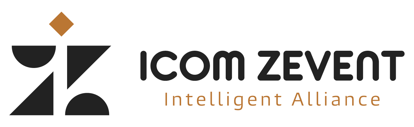 z-event-logo